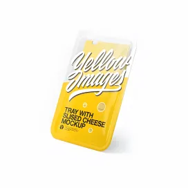 Plastic Pouch 2